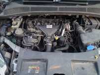 Vînd motor Ford 2.0 complet,Fata completa,Haion,S-max,Galaxy,Mo