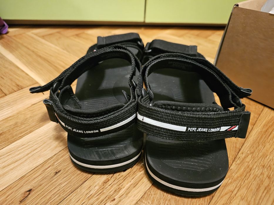 Мъжки сандали Pepe Jeans