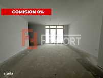 COMISION 0% Apartament cu 2 camere, la parter, bloc nou, in zona Aradu