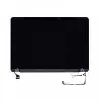 Ansamblu display MacBook 13 inch A1502 2013-2014