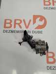 Pompa ulei pentru Peugeot Boxer / Citroen Jumper / Fiat Ducato 2,2 mot