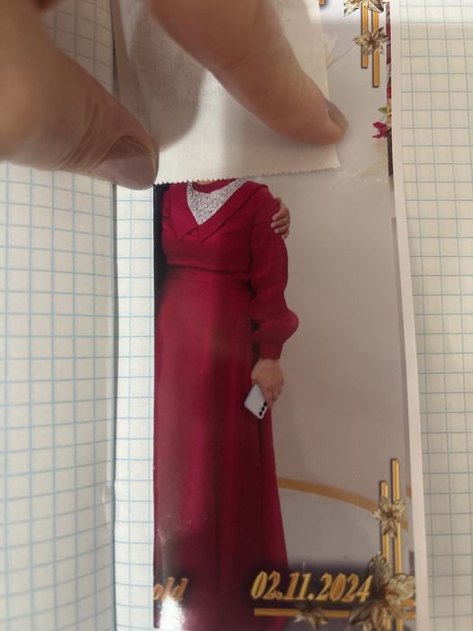 Вечерные платья 48 размер