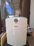 Бойлер Gorenje GT15UC6 за монтаж под мивка