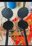Aparat de facut waffe