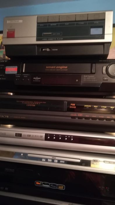 Toate cu telecomandă functionale