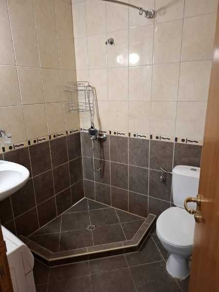 Продава се Двустаен апартамент в к.к. Слънчев бряг - 66 кв.м за 932 €/кв.м - Снимка #5