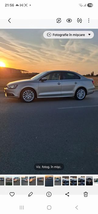 Volkswagen Jetta Vand volkswagen jetta hybrid an 2014