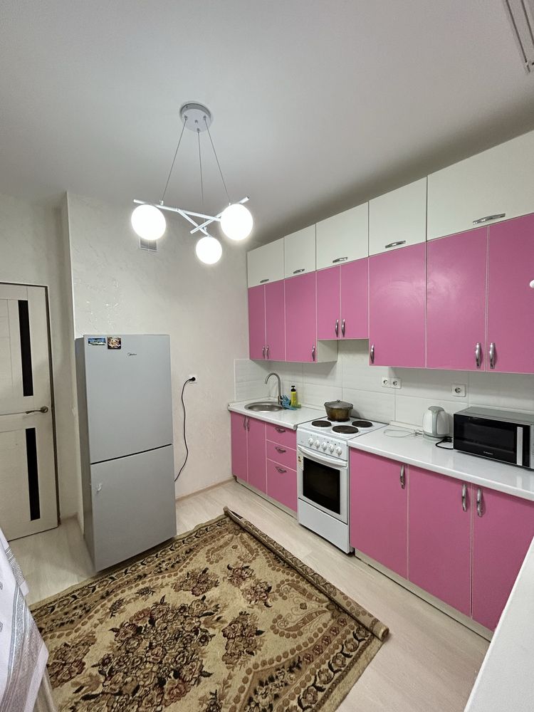 Продам 1 комн квартиру