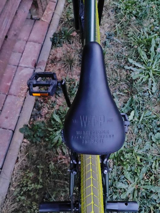 bmx wipe stare ca noua sau schimb cu ochelari vr