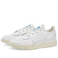 adidas Originals Supercourt 2 GV7603 marimea 40.5