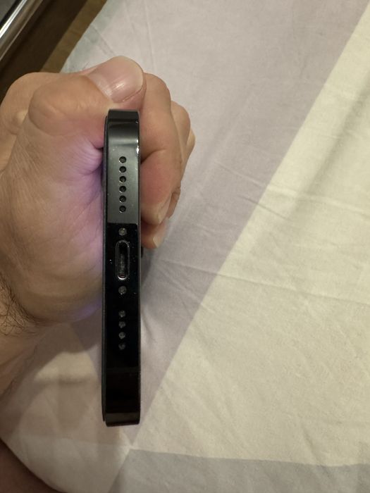 Iphone 14pro max 256GB като нов