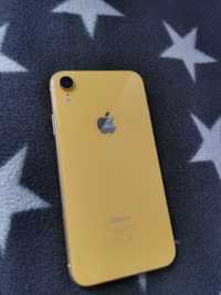 Iphone xr piese schimb