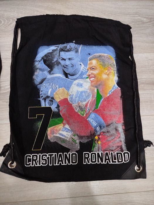 Сумка для вещей, обуви и тд