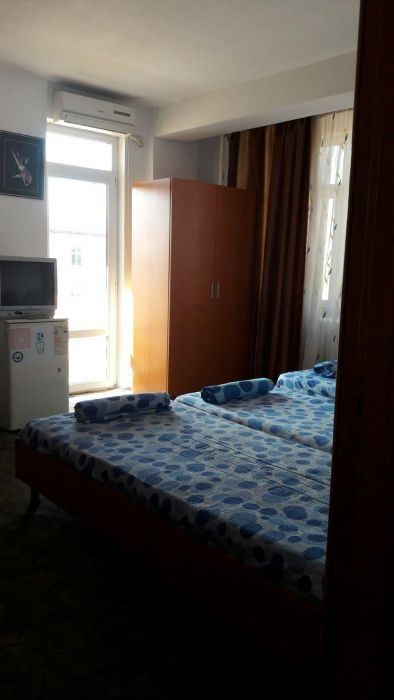 Inchiriez camere pentru muncitori, nepaleji