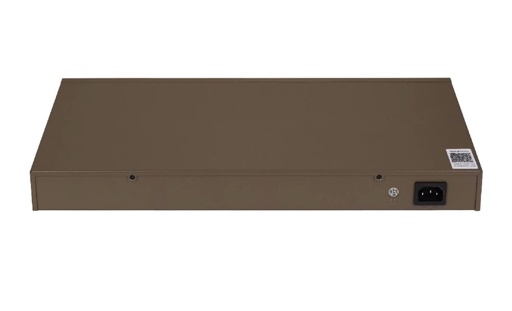 Коммутатор IP-COM G3350F