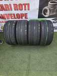 295.35.21 pirelli