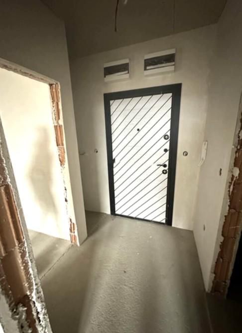 Продава се Двустаен апартамент в Бургас, Изгрев - 61 кв.м за 1960 €/кв.м - Снимка #5