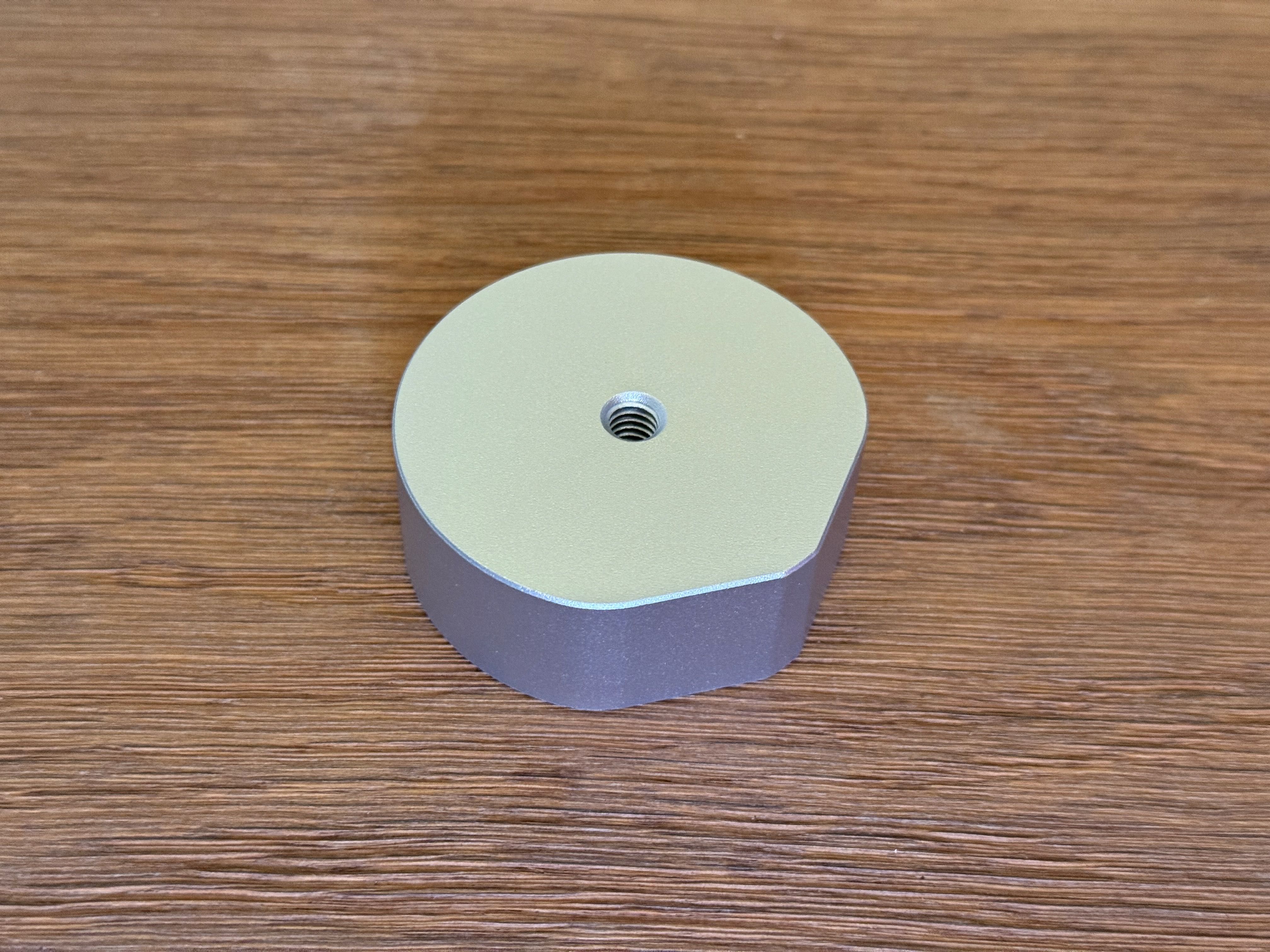 Starlink Mini 2024 адаптер за триножник