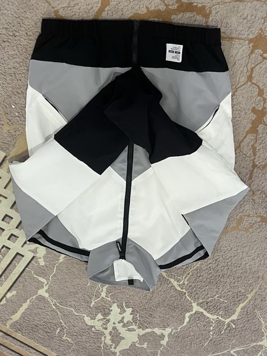 Ветровка мужской