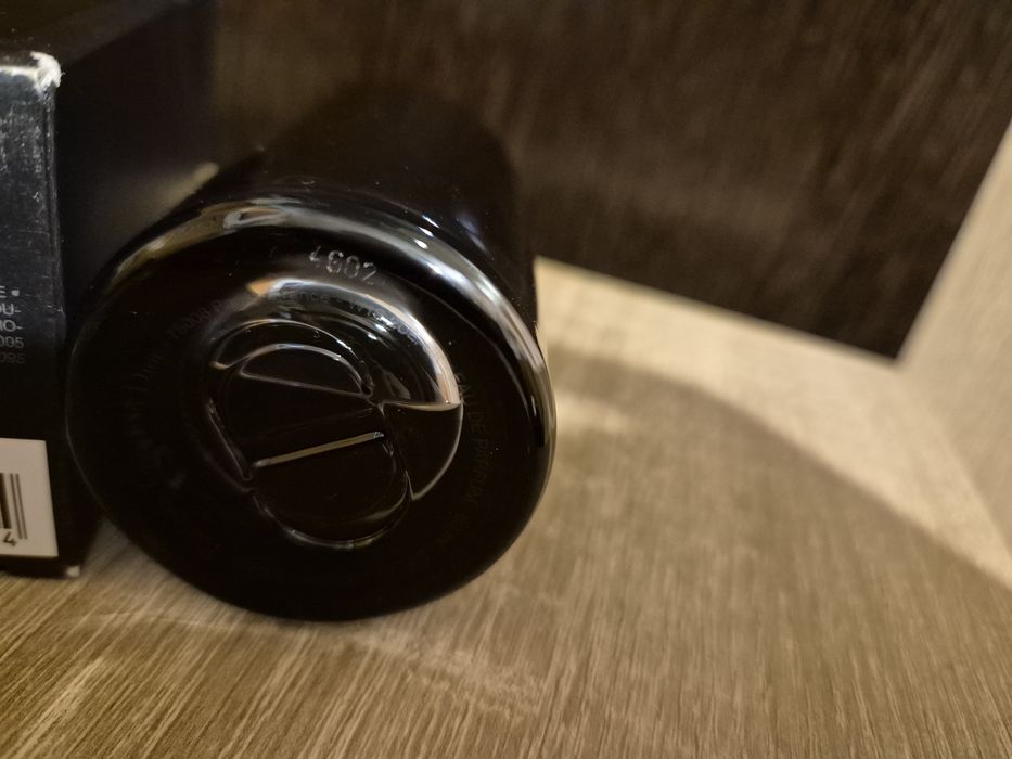 Parfum bărbați Dior Sauvage Eau de Parfum