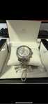 Tissot PRS200 41mm wuartz