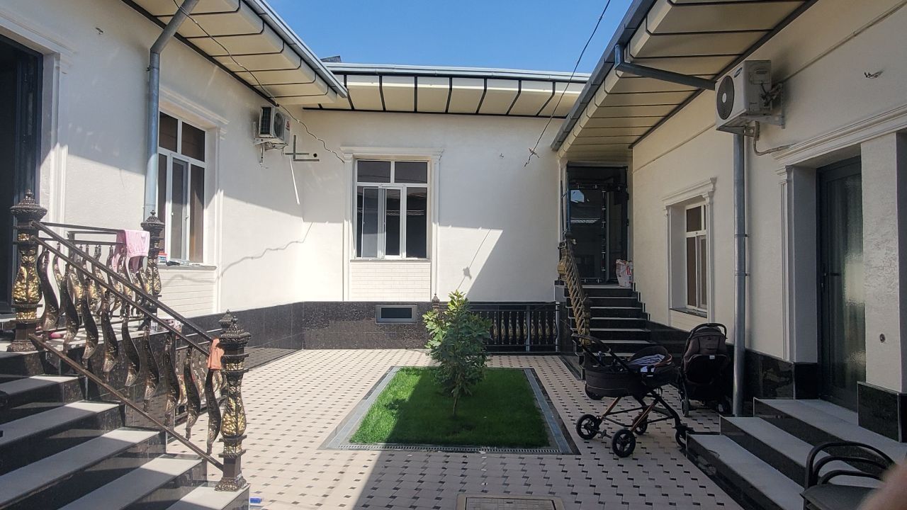 Травертин Гротто Мармарино