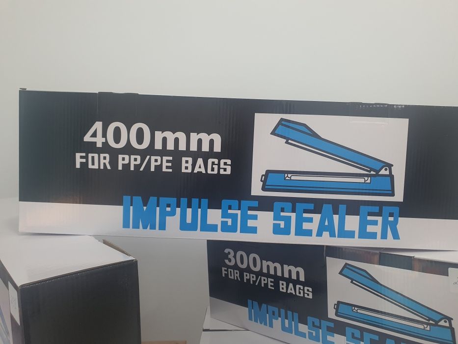 Упаковка дазмол 200