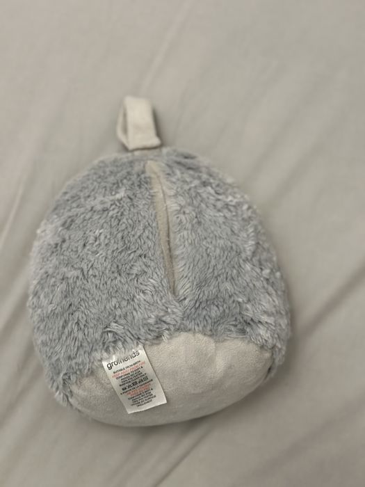 Музикална играчка Gro