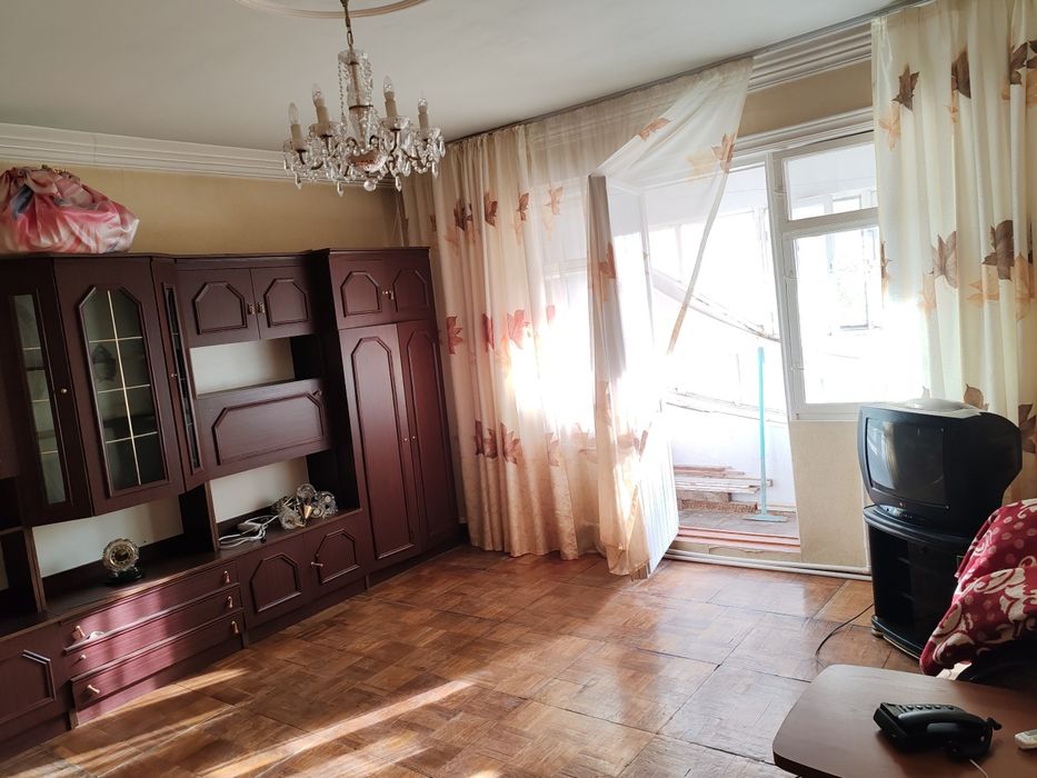 АВИАСОЗЛАР-2кв(Кадешева рынок)! Очень дёшево!!! Срочная продажа!!!