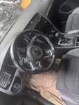 Kit airbag vw golf 7 2017 rline