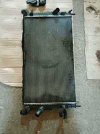 Radiator apa ford focus 2 an 2010 cod 3M5H8005TL