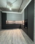 Мебель на заказ Гарнитур Гардероб Шкаф-Купе Тумбы Современный мдф