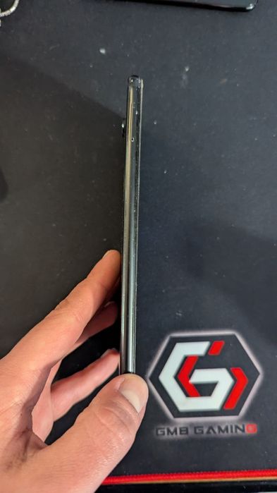 Huawei Honor View 10, 64gb, 6gb RAM