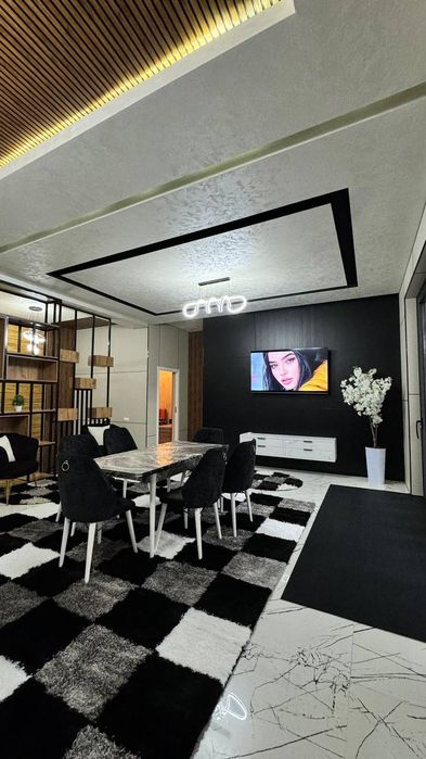 Прадажа земельных участков Чарвак