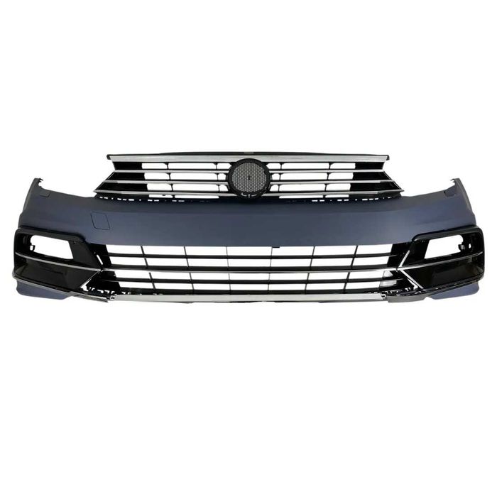Bara fata Passat B8 Rline