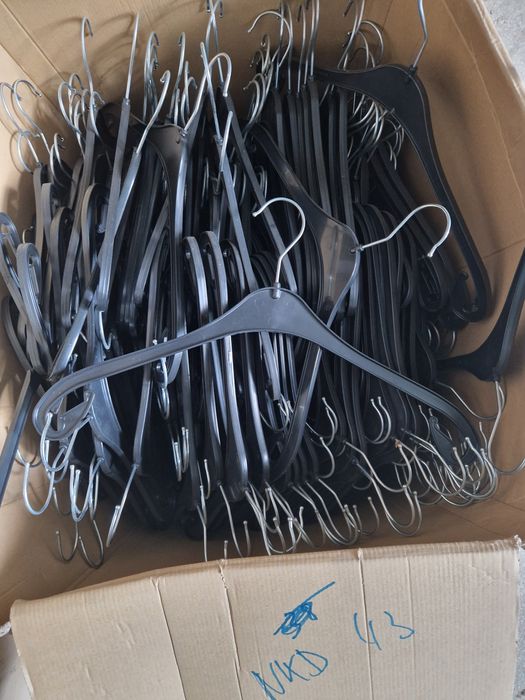 Umerase haine, umerase haine copii