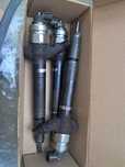 Injectoare peugeot boxer citroen jumper 2.2 hdi euro 4 an 2007-2011