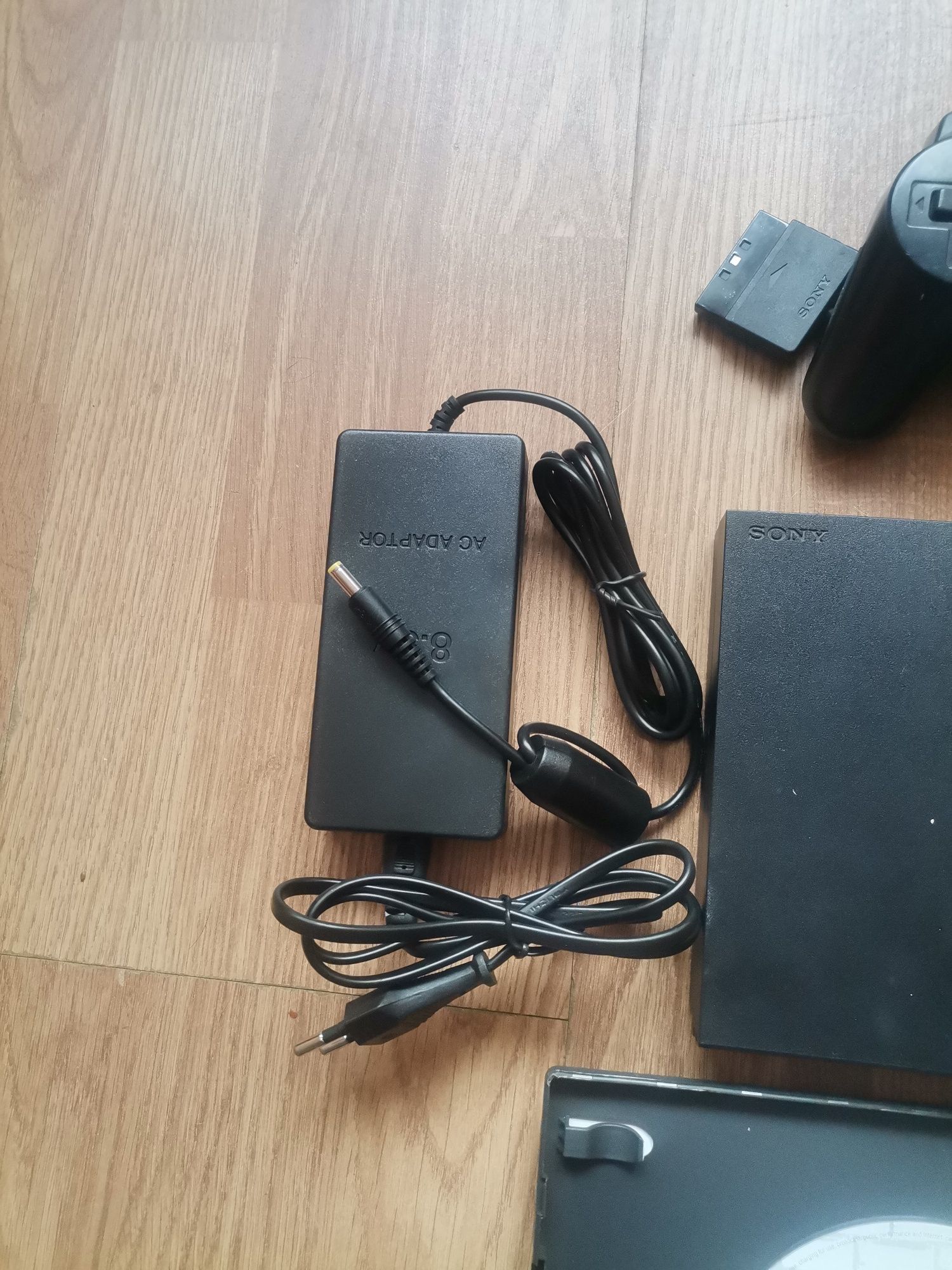 Игра playstation 2