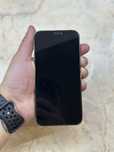 Iphone 12 pro 128gb
