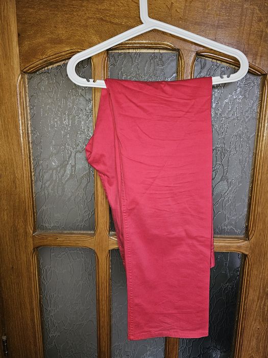 Pantaloni barbati H&M