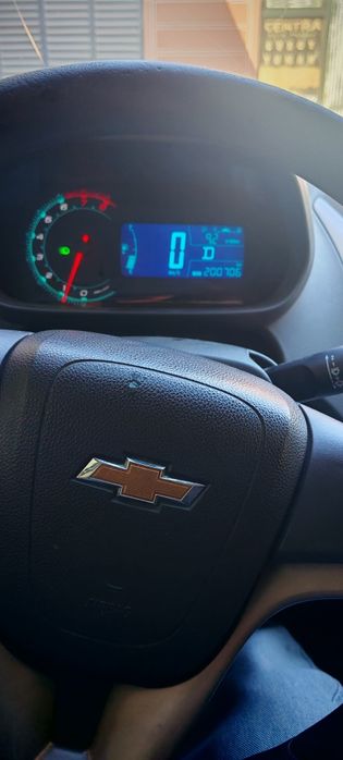 Собалт сотилади 9000