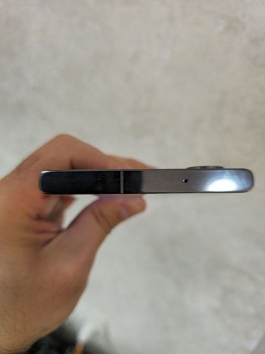 Samsung s23 ultra