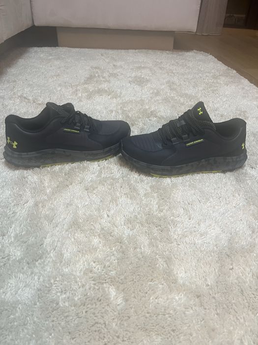 Мартонки за тренировки