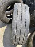 245/70r17,5 j