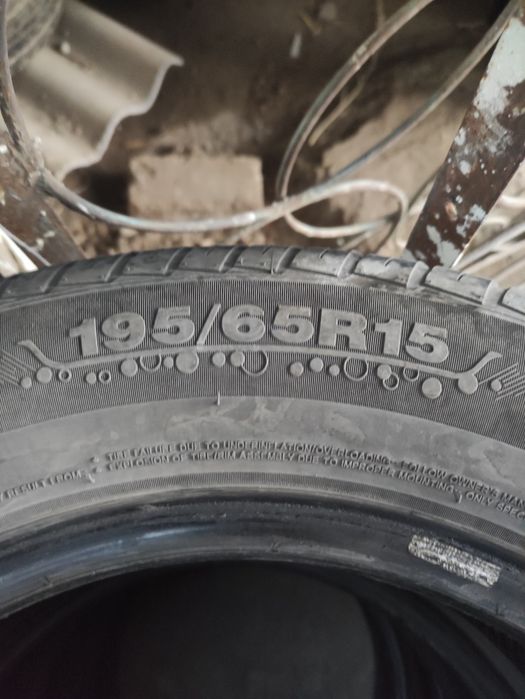 Balon sotiladi yaxshi kam yurgan