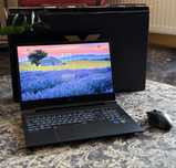 Laptop Gaming HP Victus
