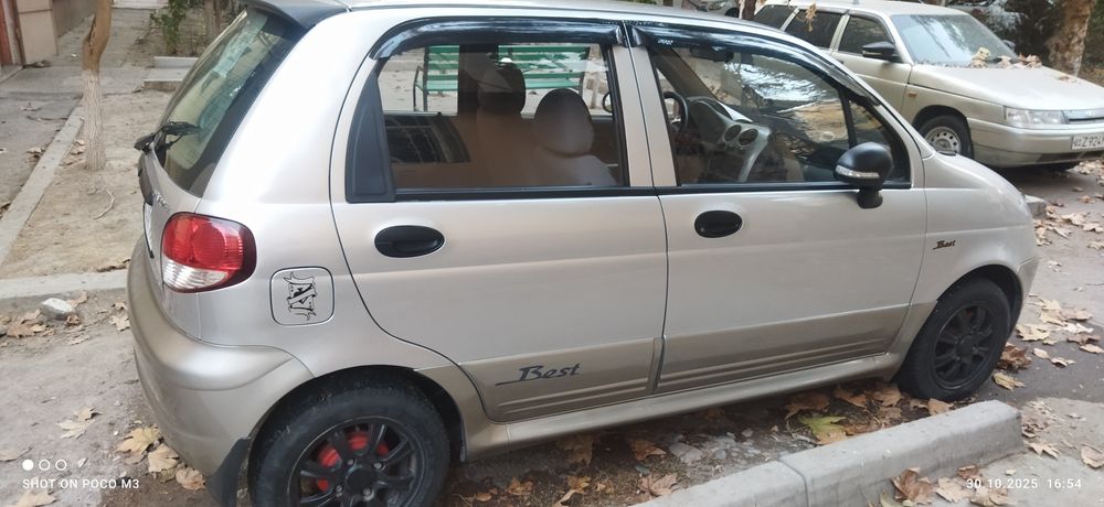 Продаеться Автомобиль