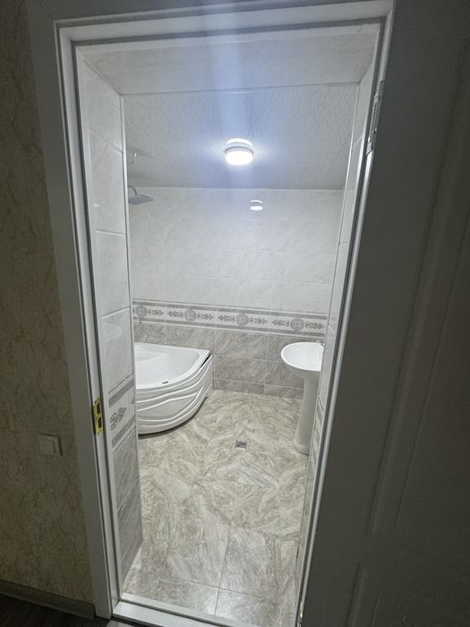 Ijara arenda bektemir erkaklarga (farosatli va ozodalikga qaridigan)