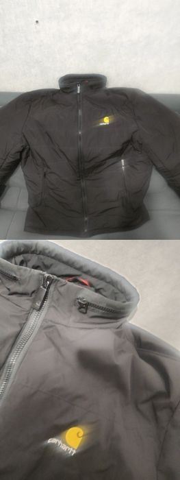 Продам мужские вещи