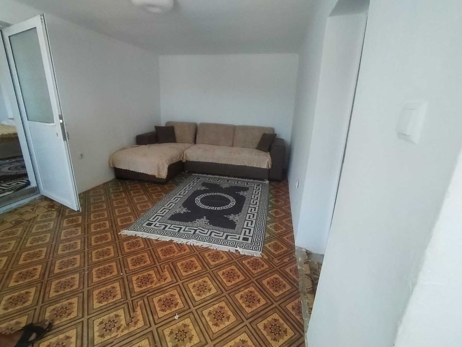 Модерна селска къща в Лъвино, готова за вас!